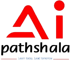Ai pathshala - Learn today, Lead tomorrow